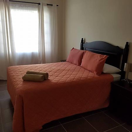 Black Swan Guest House Boshoek Екстериор снимка