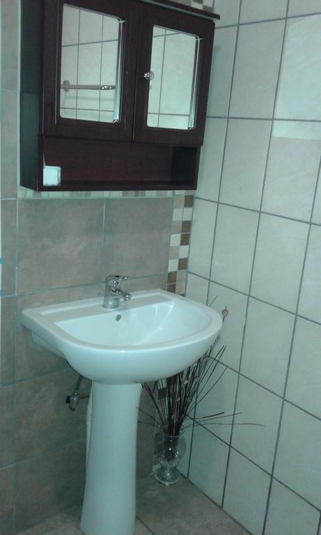 Black Swan Guest House Boshoek Екстериор снимка