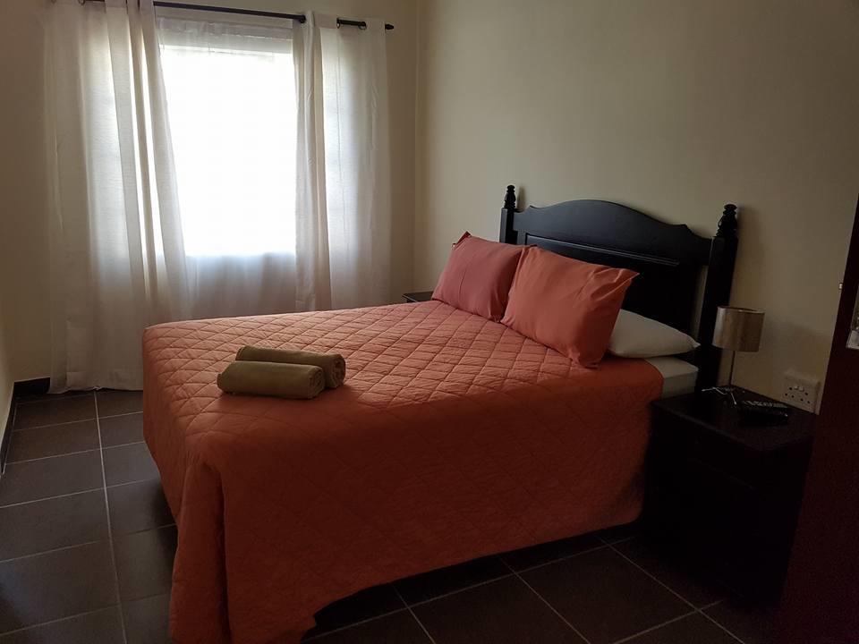 Black Swan Guest House Boshoek Екстериор снимка