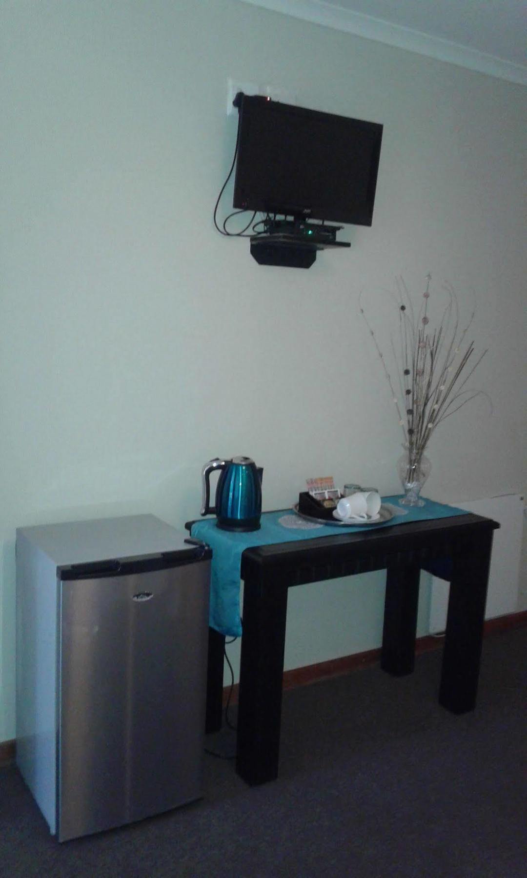 Black Swan Guest House Boshoek Екстериор снимка