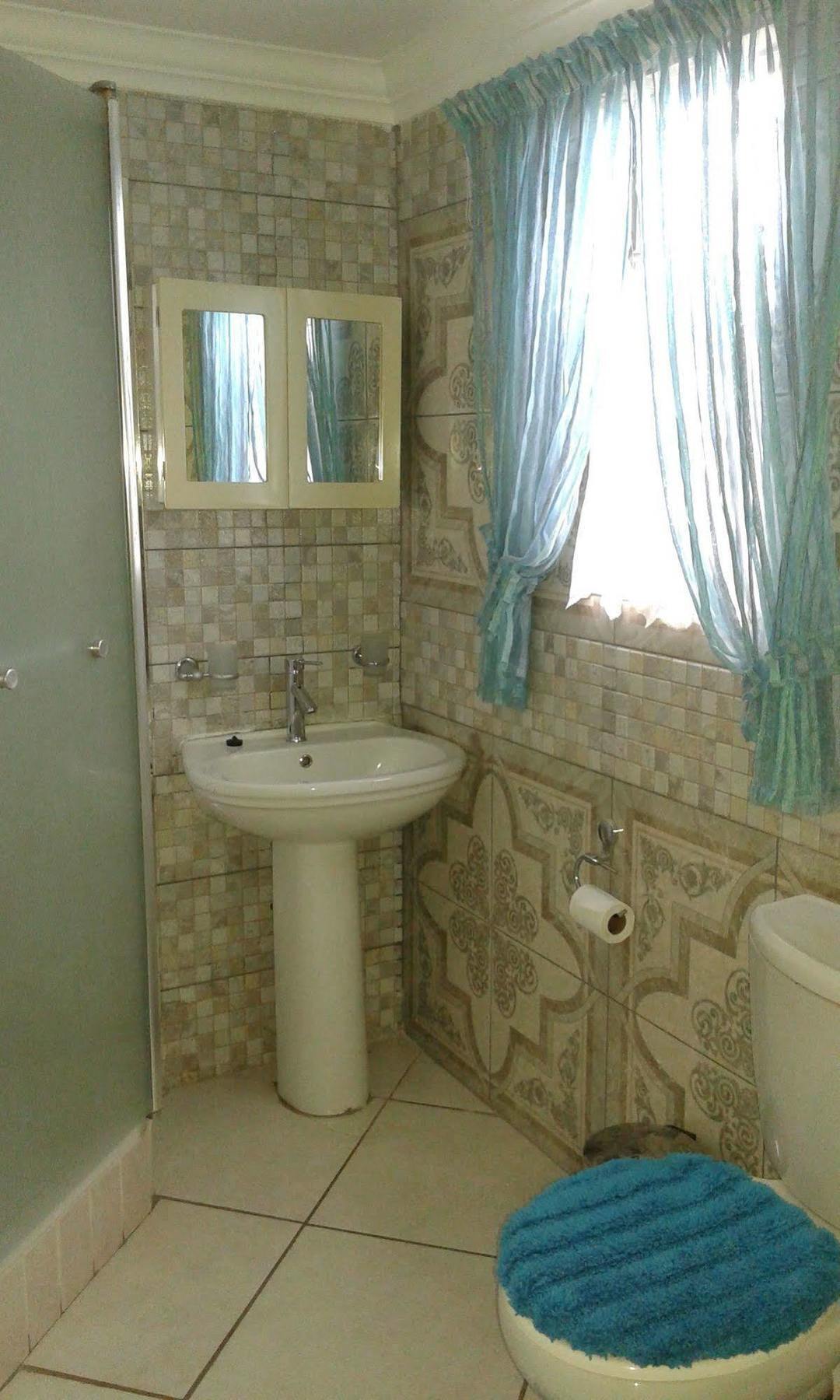 Black Swan Guest House Boshoek Екстериор снимка